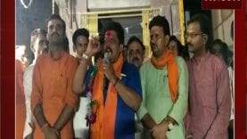 Sequence 01.Still150