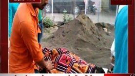 Sequence 01.Still150