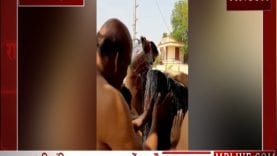 Sequence 01.Still151