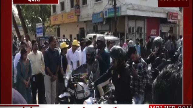 Sequence 01.Still151