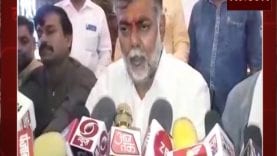 Sequence 01.Still152