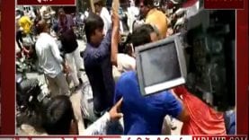 Sequence 01.Still156