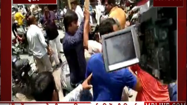 Sequence 01.Still156