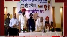 Sequence 01.Still156