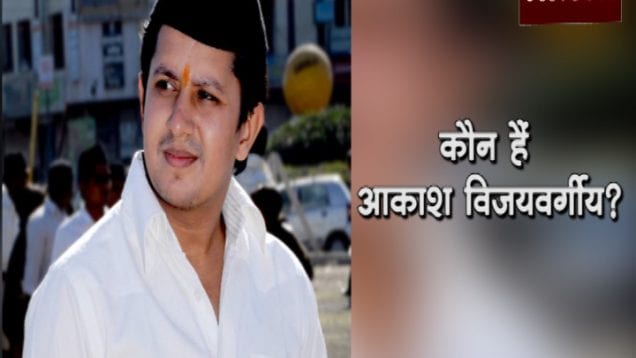 Sequence 01.Still158