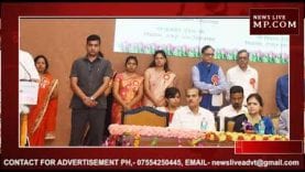 CM भूपेश बघेल की घोषणा : सभी जिलों में खुलेंगे सिकलसेल जांच केंद्र