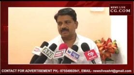 MP में नीमच जेल से फरार कैदियों की लोकेशन पता चली