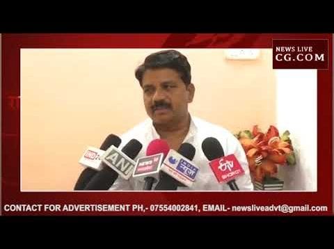 MP में नीमच जेल से फरार कैदियों की लोकेशन पता चली