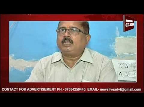 MP में पारा 45 के पार, मचा हाहाकार