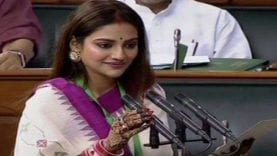 thumb_14011_500_300_0_0_crop