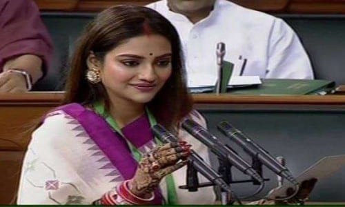 thumb_14011_500_300_0_0_crop