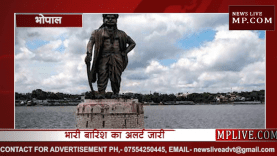 vlcsnap-2019-06-26-16h11m25s692