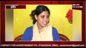 इस भोजपुरी एक्ट्रेस को 100 रुपए के स्टांप पर शौहर ने दिया तलाक