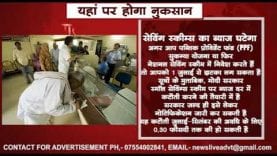 आज से बदल जाएंगे कई नियम, जानिए क्या हुआ सस्ता क्या होगा महंगा