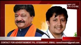 मोदी ने क्यों कहा किसी का भी बेटा हो, पार्टी से निकाल देना चाहिए?