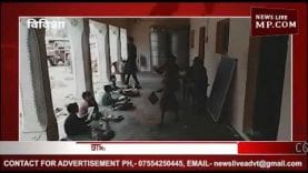 प्राइवेट स्कूल संचालक कर रहे छात्रों के भविष्य से खिलवाड़