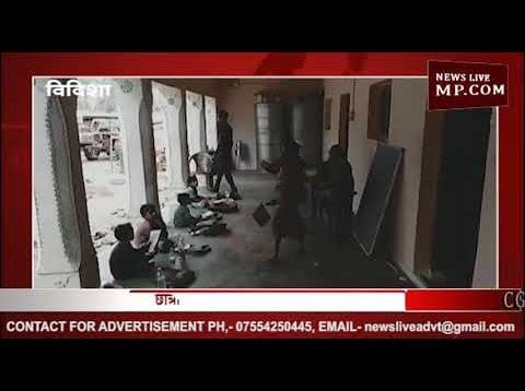 प्राइवेट स्कूल संचालक कर रहे छात्रों के भविष्य से खिलवाड़