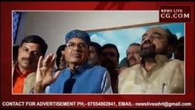 भाजपा विधायकों ने किया सदन से वॉकआउट