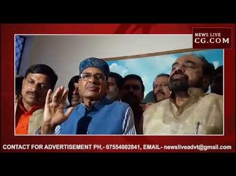 भाजपा विधायकों ने किया सदन से वॉकआउट