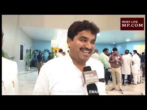 तरूण भनोट के बजट पर कांग्रेस नेताओं की प्रतिक्रिया