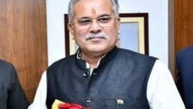 अब छत्तीसगढ़ सरकार हफ्ते में तीन दिन देगी अण्डा