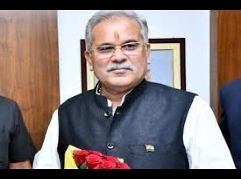 अब छत्तीसगढ़ सरकार हफ्ते में तीन दिन देगी अण्डा