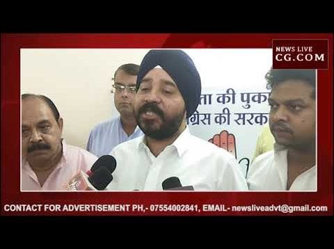 एमपी में अब डॉग पॉलिटिक्स?