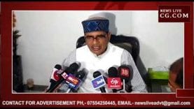 भोपाल में मासूम की मौत पर क्या बोले शिवराज