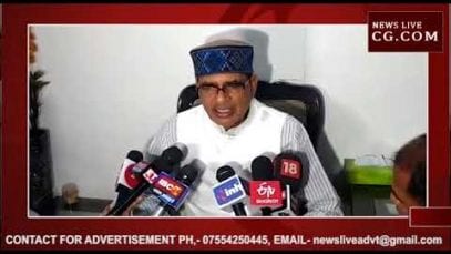 भोपाल में मासूम की मौत पर क्या बोले शिवराज