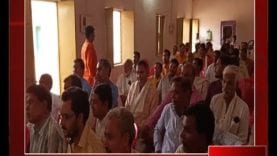 अब बीजेपी के इस नेता ने कहा गोवा का मानसून मध्यप्रदेश आएगा