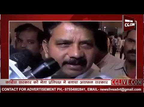 माॅब लिंचिंग मामले की गृहमंत्री को नहीं कोई जानकारी?