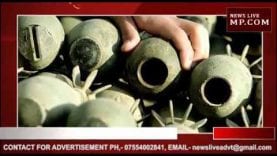 क्या है कारगिल युद्ध का एमपी कनेक्शन?