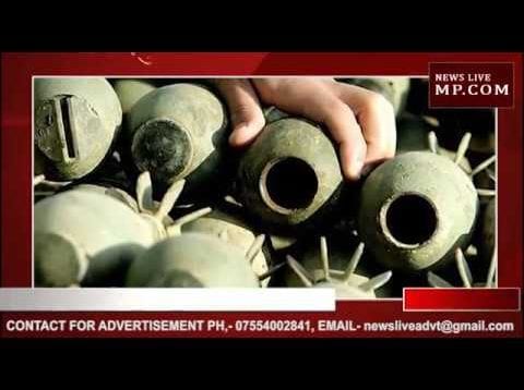 क्या है कारगिल युद्ध का एमपी कनेक्शन?