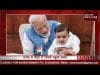 नरेंद्र मोदी के साथ फोटो में कौन है ये बच्चा?