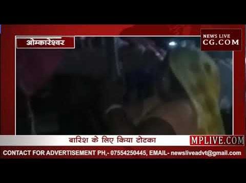 जनिए कहां निकाली ज़िंदा महिला की अर्थी