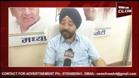 ये तो सिर्फ ट्रेलर है पिक्चर अभी बाकी है