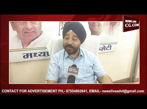 ये तो सिर्फ ट्रेलर है पिक्चर अभी बाकी है