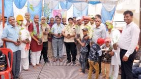 3c78a02c-15d4-47a8-9985-fc61c6ac84fc