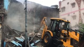 4c6867fd-9c1e-4ce6-a9cc-08a83946874a