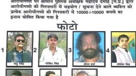 8f0154dd-f21a-4ecb-9bce-8f4307f42f87