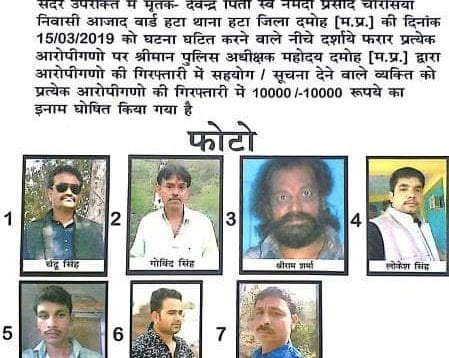 8f0154dd-f21a-4ecb-9bce-8f4307f42f87