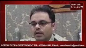 BSP विधायक रामबाई के दबाव में आए कमलनाथ, मान ली बात?