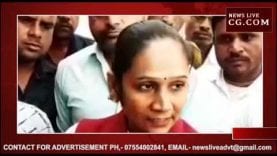 कमलनाथ के राज्य में BSP विधायक रामबाई को नहीं मिल रहा न्याय?