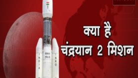 chandrayaan