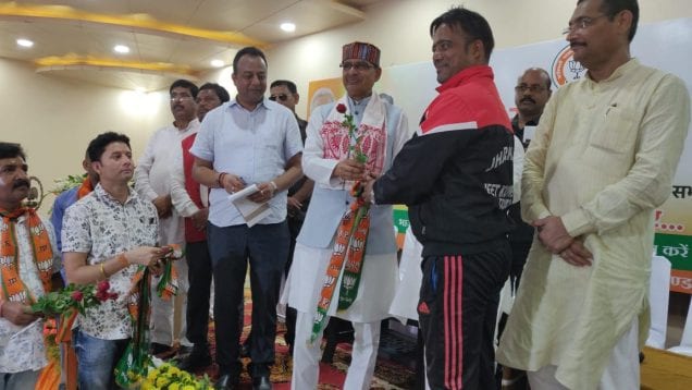 dfd9af26-b5aa-4281-9030-ffb804ae0455