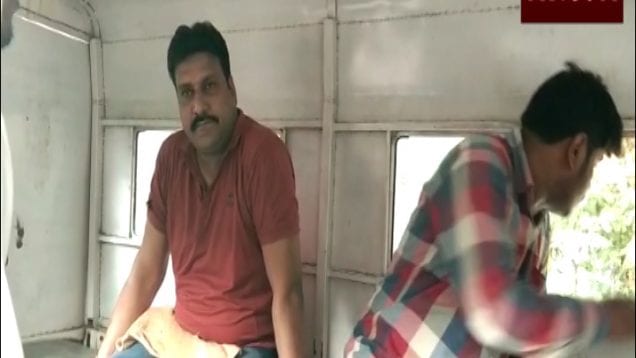 jitu yadav