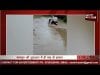 मानसून की शुरुआत में ही MP में बाढ़ के हालात