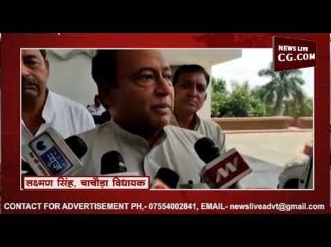 MP में बच्चों की मौतों को लेकर दिग्विजय के भाई का अजीब बयान?