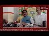 समय पर पूरा होगा सदस्यता अभियान का टारगेट, बोले बीजेपी के प्रदेश अध्यक्ष