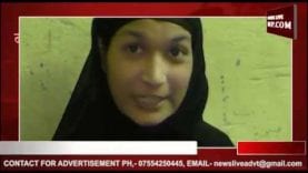 अंजड़ की ये मुस्लिम बहनें कर रही थीं मोदी के फैसले का इंतजार, जानिए क्यों?